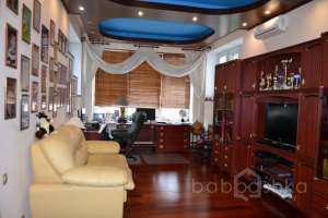 1%20(5) дома Съёмки Москва