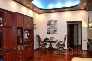 1%20(9) дома Съёмки Москва