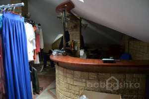 1%20(12) дома Съёмки Москва