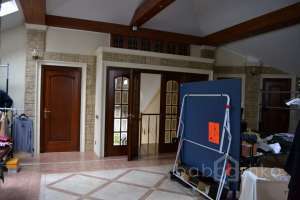 1%20(13) дома Съёмки Москва