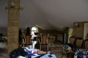 1%20(16) дома Съёмки Москва