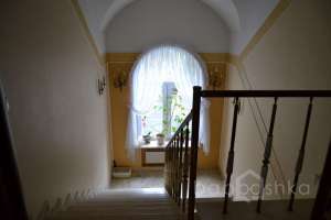 1%20(18) дома Съёмки Москва