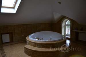 1%20(20) дома Съёмки Москва