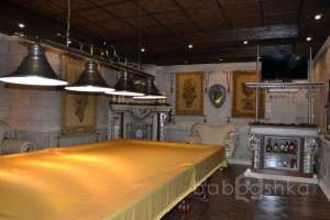 1%20(24) дома Съёмки Москва