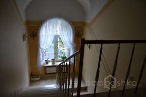 1%20(19) дома Съёмки Москва