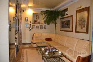 1%20(28) дома Съёмки Москва