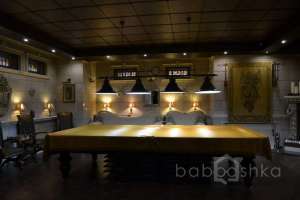 1%20(23) дома Съёмки Москва