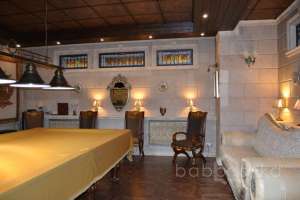 1%20(25) дома Съёмки Москва