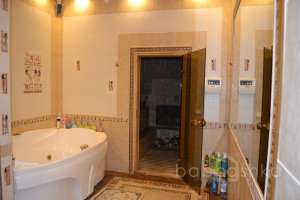 1%20(29) дома Съёмки Москва