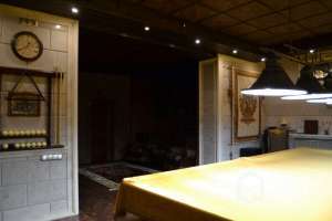 1%20(26) дома Съёмки Москва