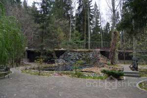 1%20(40) дома Съёмки Москва