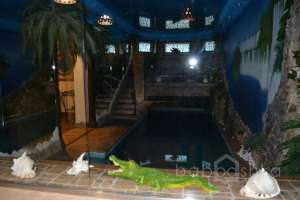 1%20(30) дома Съёмки Москва