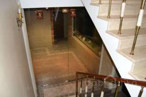 1%20(32) дома Съёмки Москва