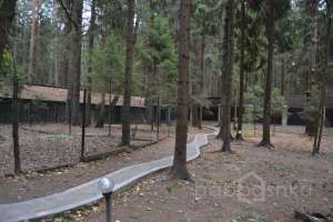 1%20(42) дома Съёмки Москва