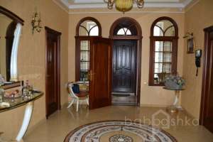 1%20(33) дома Съёмки Москва