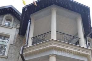 1%20(45) дома Съёмки Москва