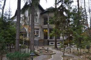 1%20(44) дома Съёмки Москва