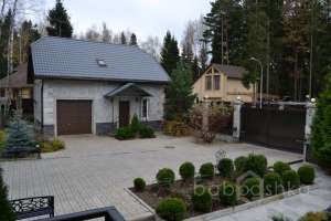 1%20(34) дома Съёмки Москва