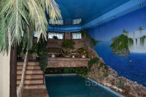 1%20(27) дома Съёмки Москва