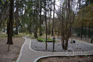 1%20(43) дома Съёмки Москва