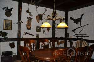 1%20(22) дома Съёмки Москва