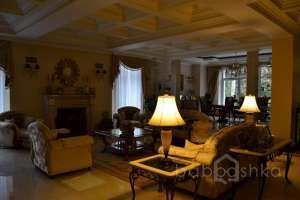 DSC_0689_%D0%BD%D0%BE%D0%B2%D1%8B%D0%B8%CC%86%20%D1%80%D0%B0%D0%B7%D0%BC%D0%B5%D1%80 дома Съёмки Москва