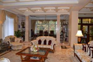 DSC_0692_%D0%BD%D0%BE%D0%B2%D1%8B%D0%B8%CC%86%20%D1%80%D0%B0%D0%B7%D0%BC%D0%B5%D1%80 дома Съёмки Москва