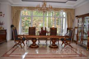 DSC_0695_%D0%BD%D0%BE%D0%B2%D1%8B%D0%B8%CC%86%20%D1%80%D0%B0%D0%B7%D0%BC%D0%B5%D1%80 дома Съёмки Москва