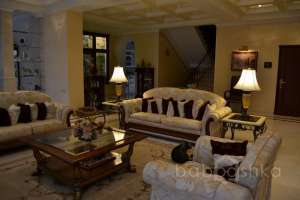 DSC_0693_%D0%BD%D0%BE%D0%B2%D1%8B%D0%B8%CC%86%20%D1%80%D0%B0%D0%B7%D0%BC%D0%B5%D1%80 дома Съёмки Москва