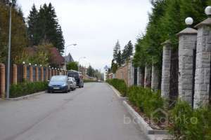 1%20(50) дома Съёмки Москва