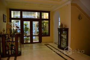 DSC_0698_%D0%BD%D0%BE%D0%B2%D1%8B%D0%B8%CC%86%20%D1%80%D0%B0%D0%B7%D0%BC%D0%B5%D1%80 дома Съёмки Москва