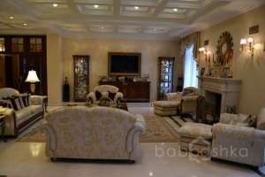 DSC_0696_%D0%BD%D0%BE%D0%B2%D1%8B%D0%B8%CC%86%20%D1%80%D0%B0%D0%B7%D0%BC%D0%B5%D1%80 дома Съёмки Москва