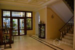 DSC_0699_%D0%BD%D0%BE%D0%B2%D1%8B%D0%B8%CC%86%20%D1%80%D0%B0%D0%B7%D0%BC%D0%B5%D1%80 дома Съёмки Москва