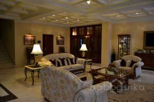 DSC_0697_%D0%BD%D0%BE%D0%B2%D1%8B%D0%B8%CC%86%20%D1%80%D0%B0%D0%B7%D0%BC%D0%B5%D1%80 дома Съёмки Москва