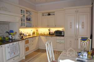 DSC_0702_%D0%BD%D0%BE%D0%B2%D1%8B%D0%B8%CC%86%20%D1%80%D0%B0%D0%B7%D0%BC%D0%B5%D1%80 дома Съёмки Москва