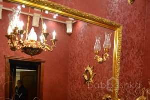 DSC_0705_%D0%BD%D0%BE%D0%B2%D1%8B%D0%B8%CC%86%20%D1%80%D0%B0%D0%B7%D0%BC%D0%B5%D1%80 дома Съёмки Москва