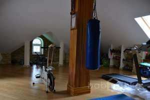 DSC_0706_%D0%BD%D0%BE%D0%B2%D1%8B%D0%B8%CC%86%20%D1%80%D0%B0%D0%B7%D0%BC%D0%B5%D1%80 дома Съёмки Москва