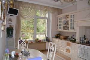 DSC_0701_%D0%BD%D0%BE%D0%B2%D1%8B%D0%B8%CC%86%20%D1%80%D0%B0%D0%B7%D0%BC%D0%B5%D1%80 дома Съёмки Москва