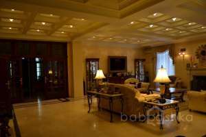 DSC_0703_%D0%BD%D0%BE%D0%B2%D1%8B%D0%B8%CC%86%20%D1%80%D0%B0%D0%B7%D0%BC%D0%B5%D1%80 дома Съёмки Москва