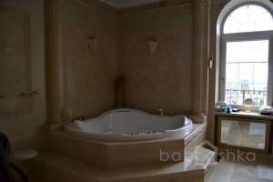 DSC_0707_%D0%BD%D0%BE%D0%B2%D1%8B%D0%B8%CC%86%20%D1%80%D0%B0%D0%B7%D0%BC%D0%B5%D1%80 дома Съёмки Москва