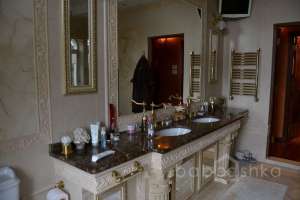 DSC_0708_%D0%BD%D0%BE%D0%B2%D1%8B%D0%B8%CC%86%20%D1%80%D0%B0%D0%B7%D0%BC%D0%B5%D1%80 дома Съёмки Москва