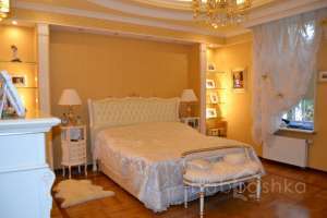 DSC_0711_%D0%BD%D0%BE%D0%B2%D1%8B%D0%B8%CC%86%20%D1%80%D0%B0%D0%B7%D0%BC%D0%B5%D1%80 дома Съёмки Москва