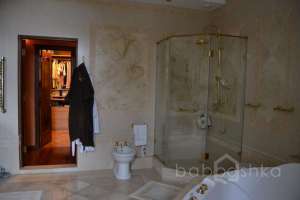 DSC_0709_%D0%BD%D0%BE%D0%B2%D1%8B%D0%B8%CC%86%20%D1%80%D0%B0%D0%B7%D0%BC%D0%B5%D1%80 дома Съёмки Москва