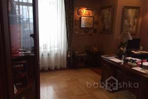 IMG_7461-23-02-17-20-02. дома Съёмки Москва