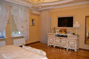 DSC_0712_%D0%BD%D0%BE%D0%B2%D1%8B%D0%B8%CC%86%20%D1%80%D0%B0%D0%B7%D0%BC%D0%B5%D1%80 дома Съёмки Москва