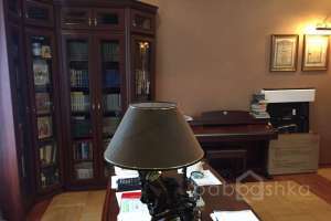 IMG_7466-23-02-17-20-02. дома Съёмки Москва