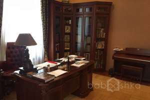 IMG_7465-23-02-17-20-02. дома Съёмки Москва