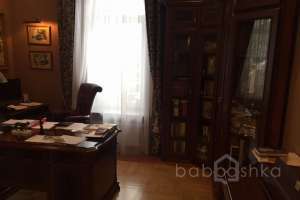 IMG_7463-23-02-17-20-02. дома Съёмки Москва