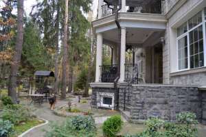 1%20(47) дома Съёмки Москва