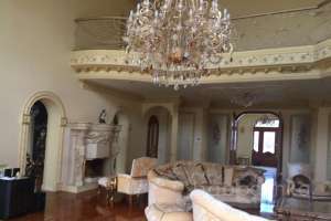 IMG_8523-26-04-17-14-01. дома Съёмки Москва